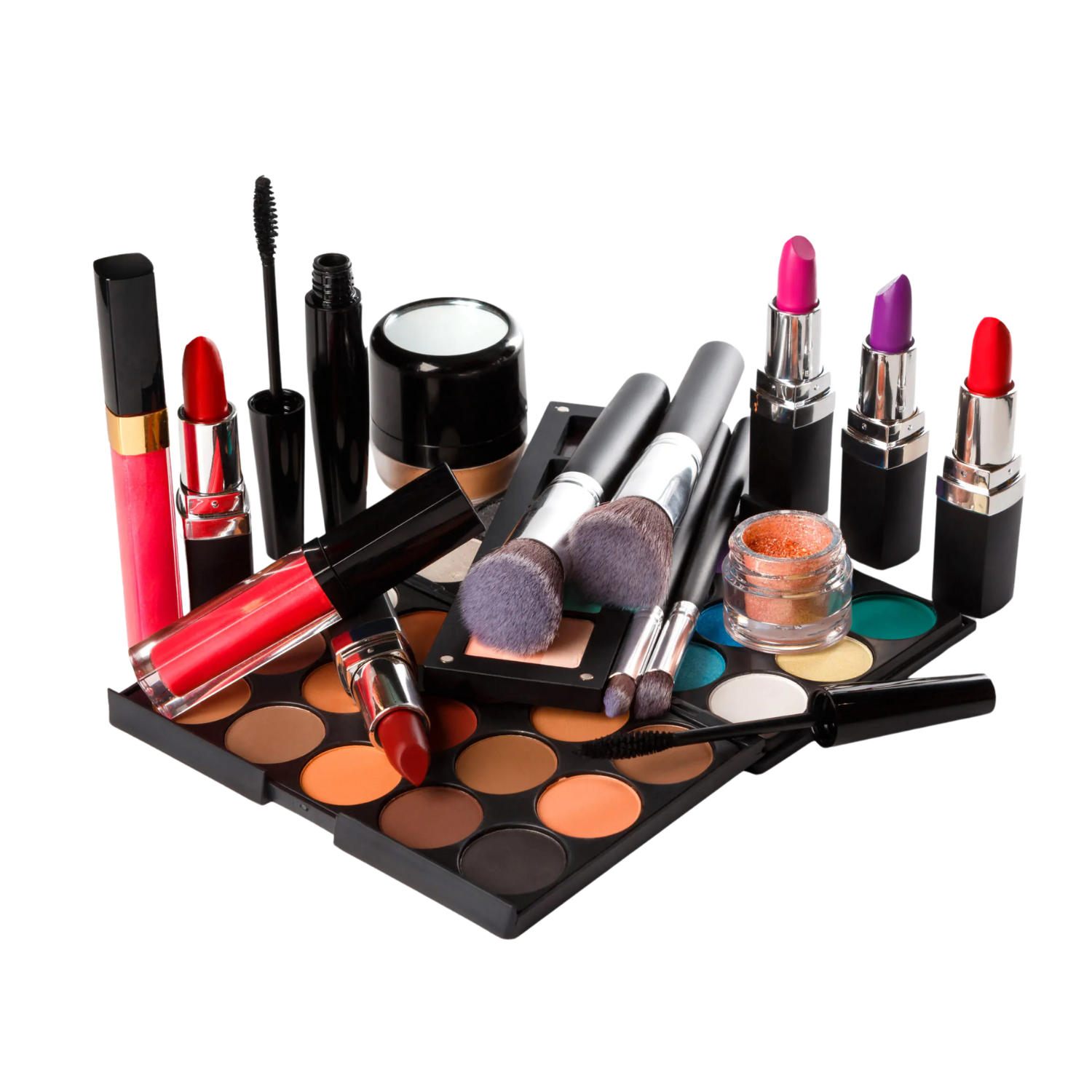 Cosmetics Products