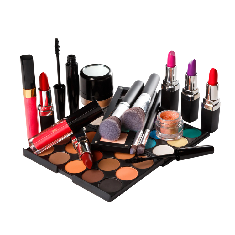 Cosmetics Products